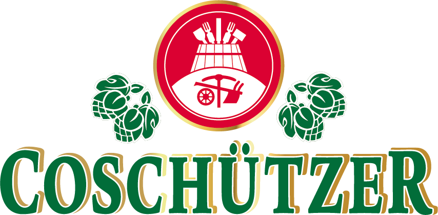 Logo Coschützer