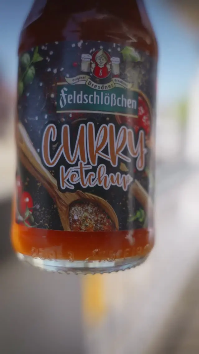 Was beim Grillen nicht fehlen darf. 👀
#feldi #bier #grillen #sommer