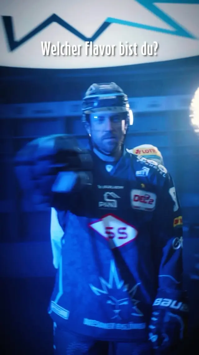 Team Limo 🍋 vs. Team Alkoholfreies Bier 🍺 

Das große Duell beim Media Day der @eisloewen_dd!Wir konnten uns heute beim Dreh absolut nicht einigen. 

Welches Team holt sich den Sieg bei euch? Stimmt in den Kommentaren ab! 👇

#feldschlößchen #limo #bier #mediaday #eislöwen