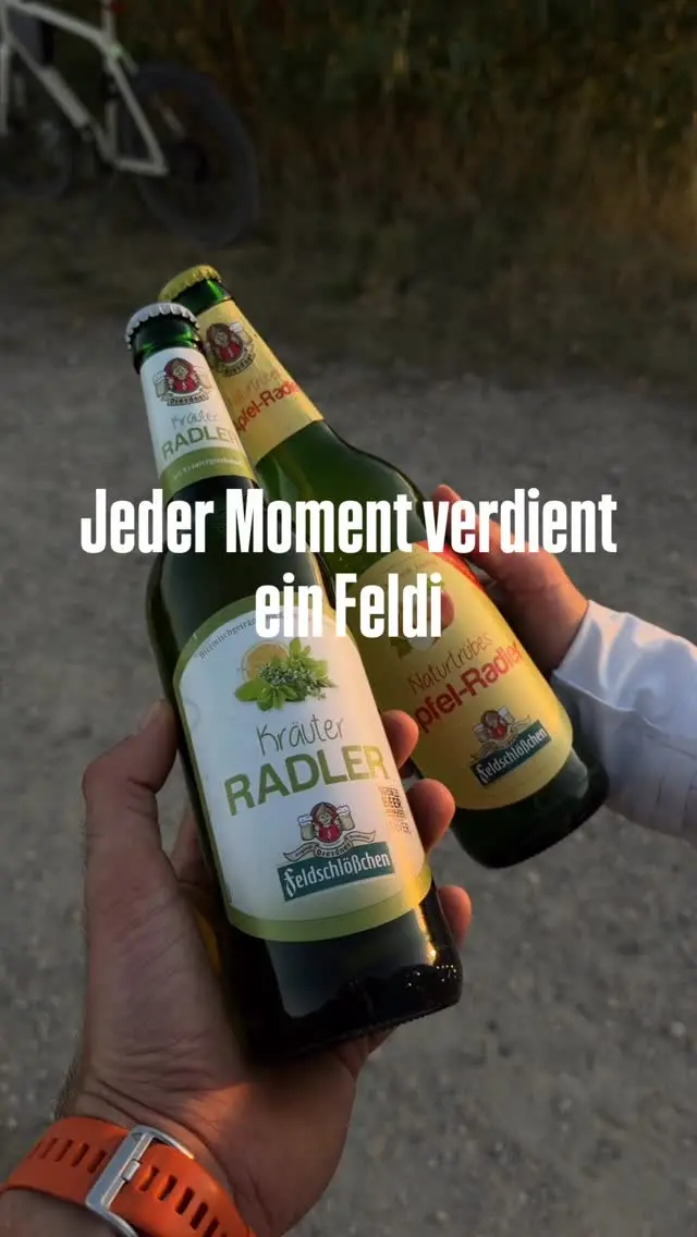 Ein Feldi zur Sonnenfinsternis, in der schönsten Stadt der Welt 🍻🌘
Was willst du mehr! 😎

#sonnenfinsternis #feldschlößchen #radlerliebe #feldi #dresden